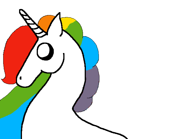 Unicorn
