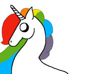 Unicorn