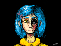 Coraline