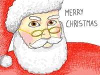 Christmas!!!