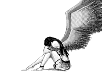 Fallen