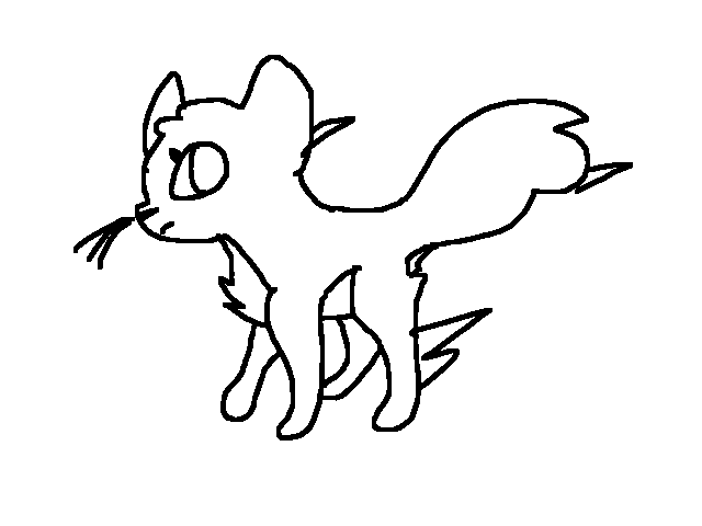 First Running Test evah ;-;