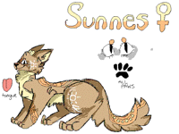 Sunnes ref