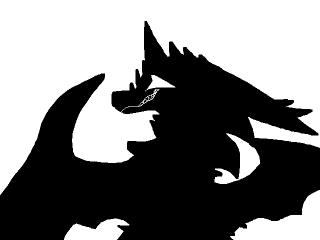 զվҽҽղ