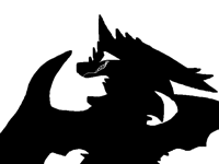 զվҽҽղ
