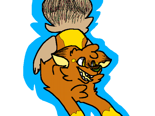 Doodle