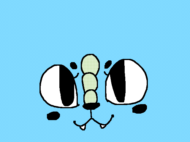Lickalicks