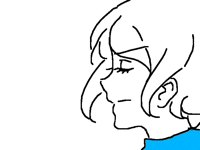 改变（undertale
