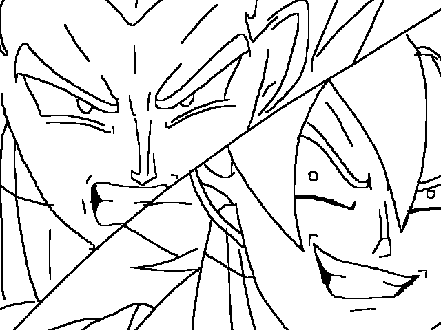 Project #19(unfinished) update #1