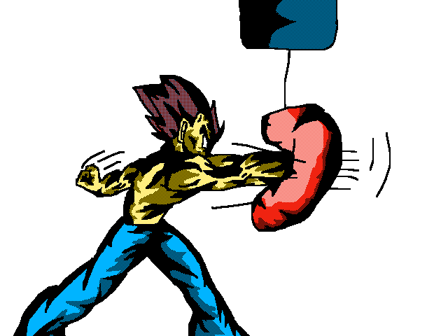 Test tâttatatatata ver2