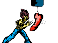 Test tâttatatatata ver2