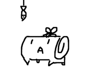 タイトルなし