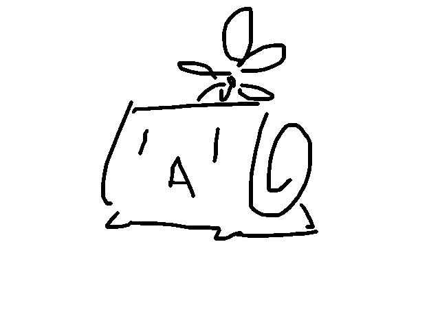 タイトルなし