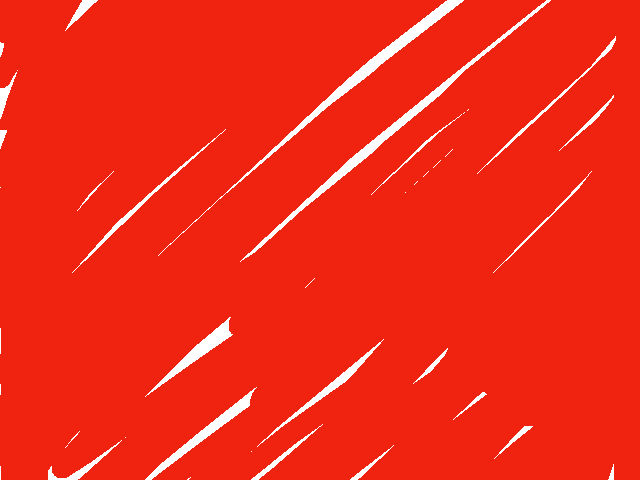 タイトルなし