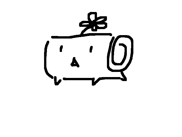 タイトルなし
