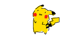 タイトルなし