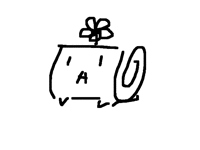 タイトルなし