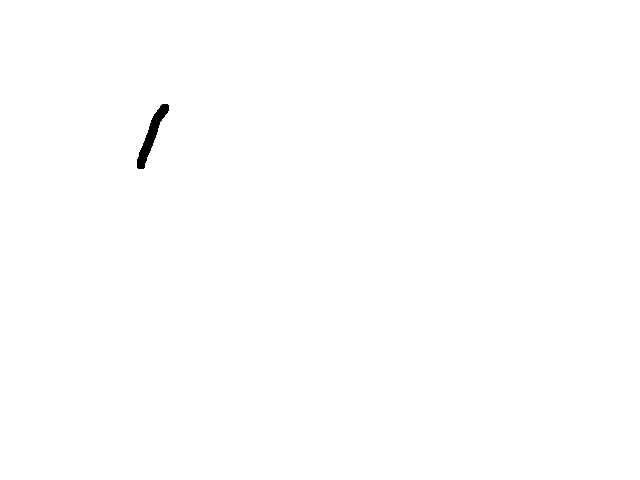 タイトルなし