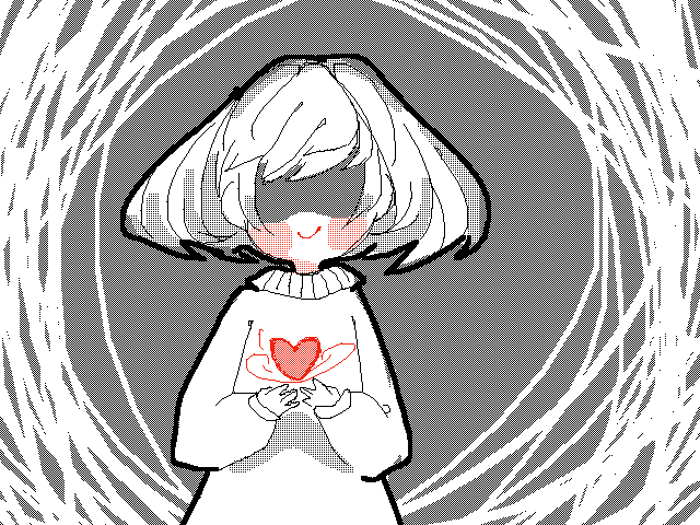 Frisk