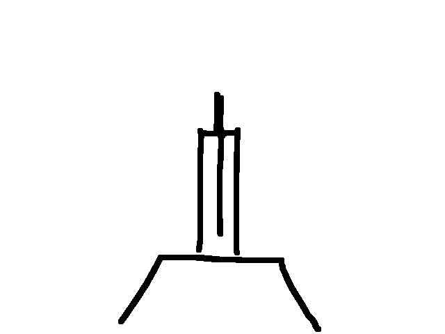 无标题