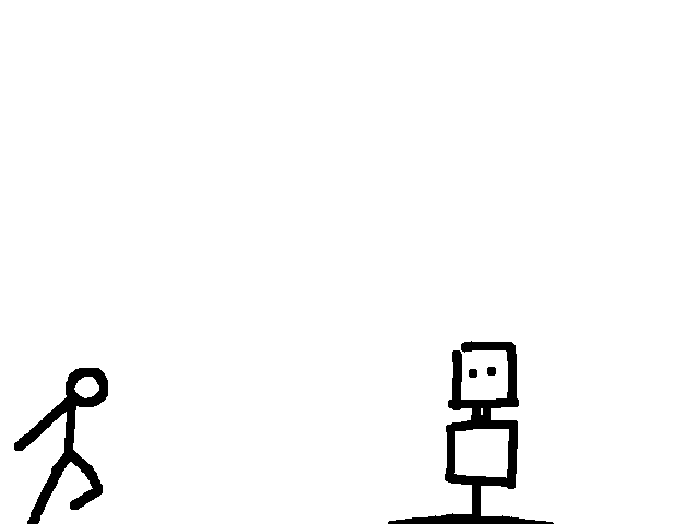 无标题
