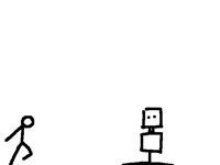 无标题