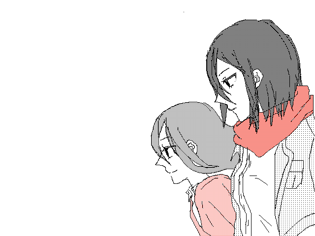 ミカサ・アッカーマン