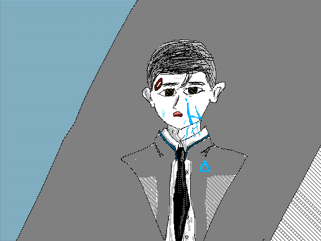 31415926half and another 3