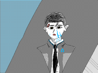 31415926half and another 3