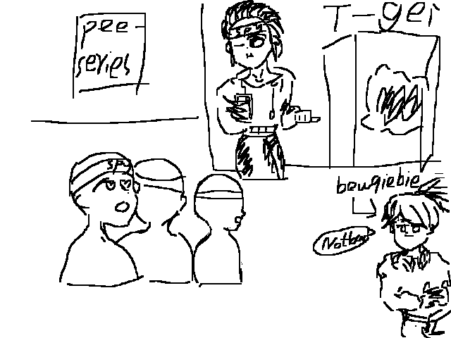 im on the side of t—diepie