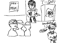 im on the side of t—diepie