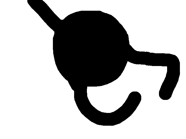 i ve run out of ideas