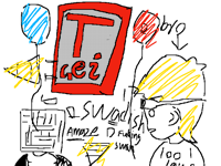 i spend ten days for it