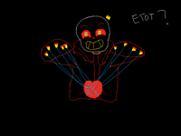 ink与eror的生活1