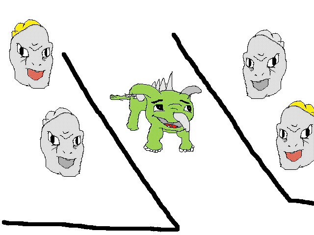 justy byber singing live review