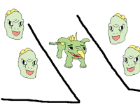 justy byber singing live review