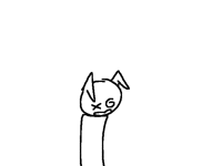 How do i use discord it's confuzzling