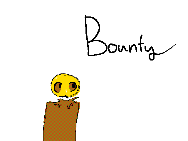 Castelle drew this