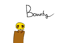 Castelle drew this