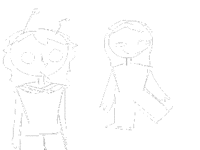 Sk etc he s