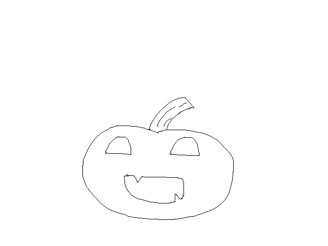 Wip