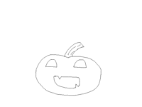 Wip