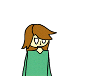 Tfw you sorta miss home but don't know where it is