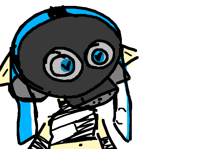 bab