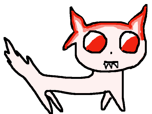 For @Foxxy