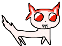 For @Foxxy