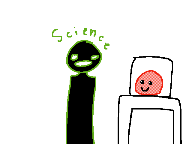Science