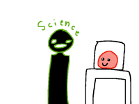 Science