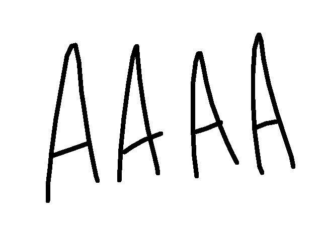 400 400 400 400 400!!!!!!!!!!