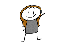 Another cringy style...?